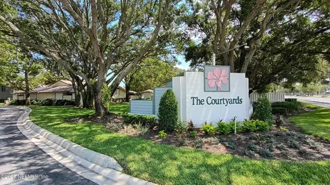 103 Courageous Court N Jacksonville FL 32233