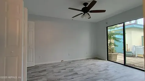103 Courageous Court N Jacksonville FL 32233