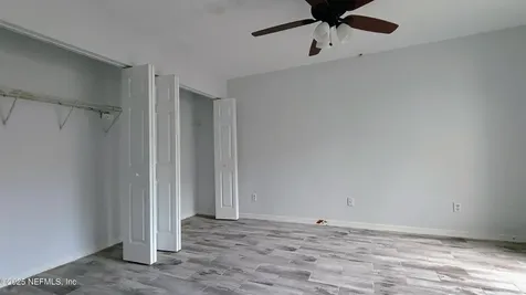 103 Courageous Court N Jacksonville FL 32233