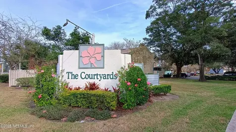103 Courageous Court N Jacksonville FL 32233