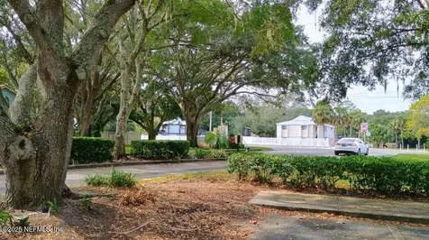 103 Courageous Court N Jacksonville FL 32233