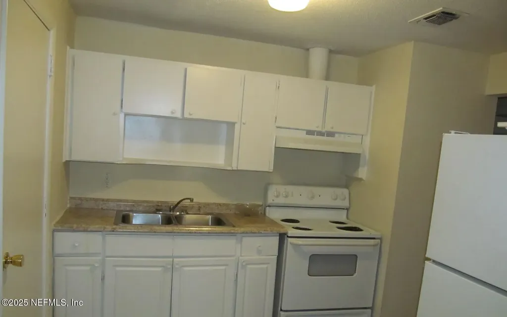 3308 Dillon Street Jacksonville FL 32254