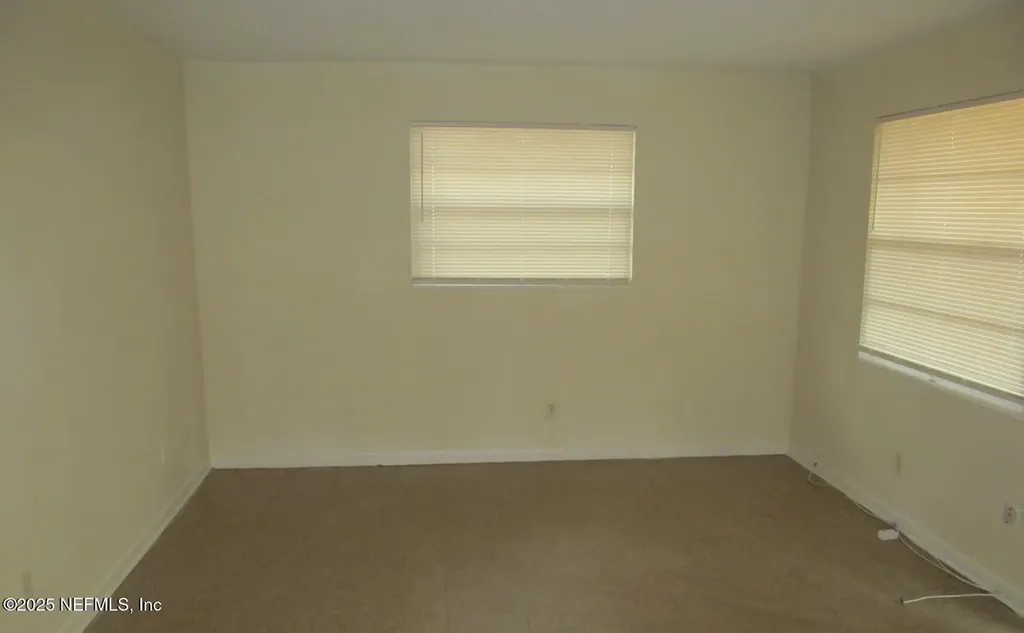 3308 Dillon Street Jacksonville FL 32254