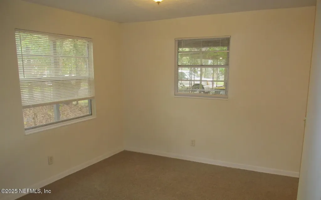 3308 Dillon Street Jacksonville FL 32254