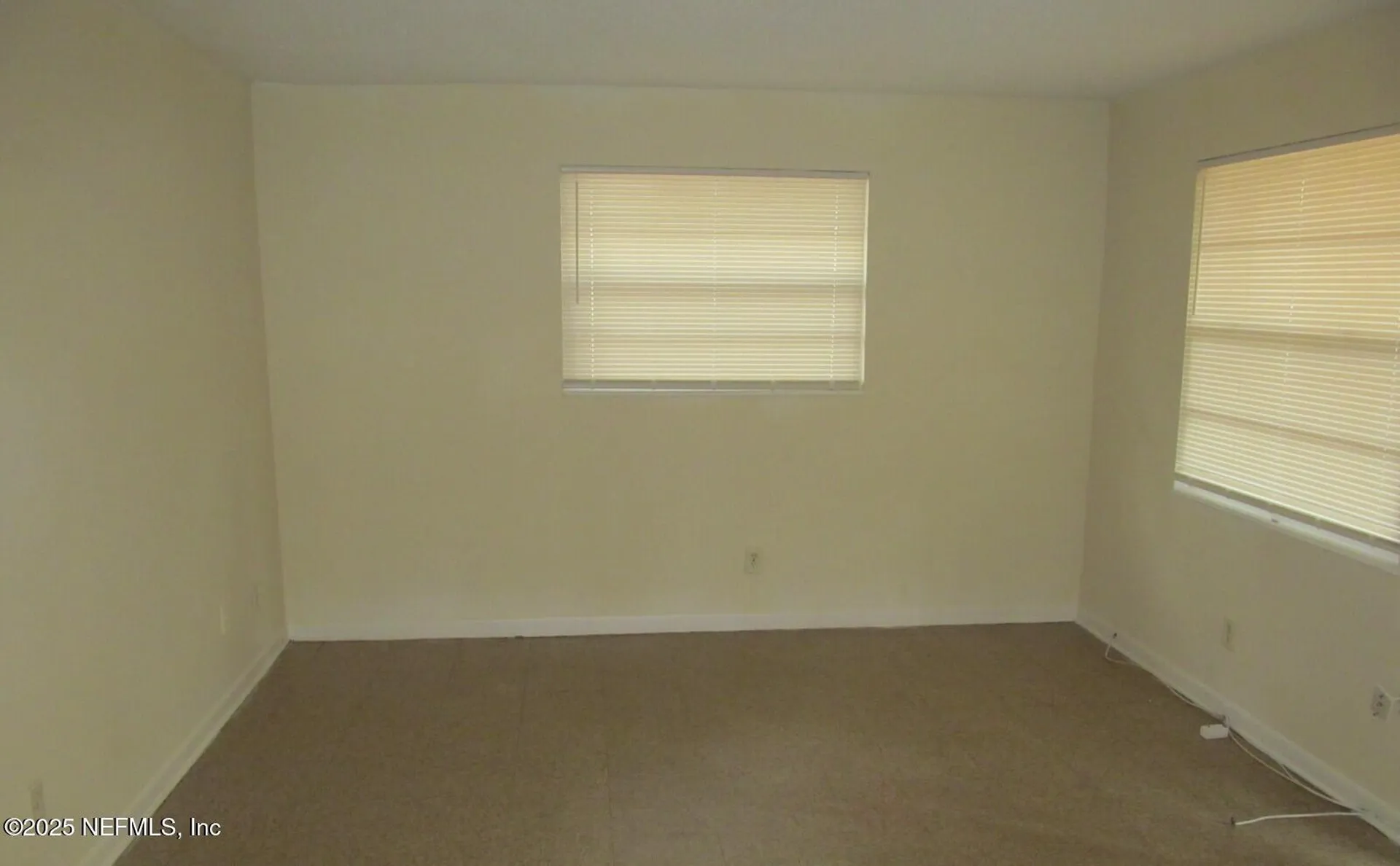 3308 Dillon Street Jacksonville FL 32254
