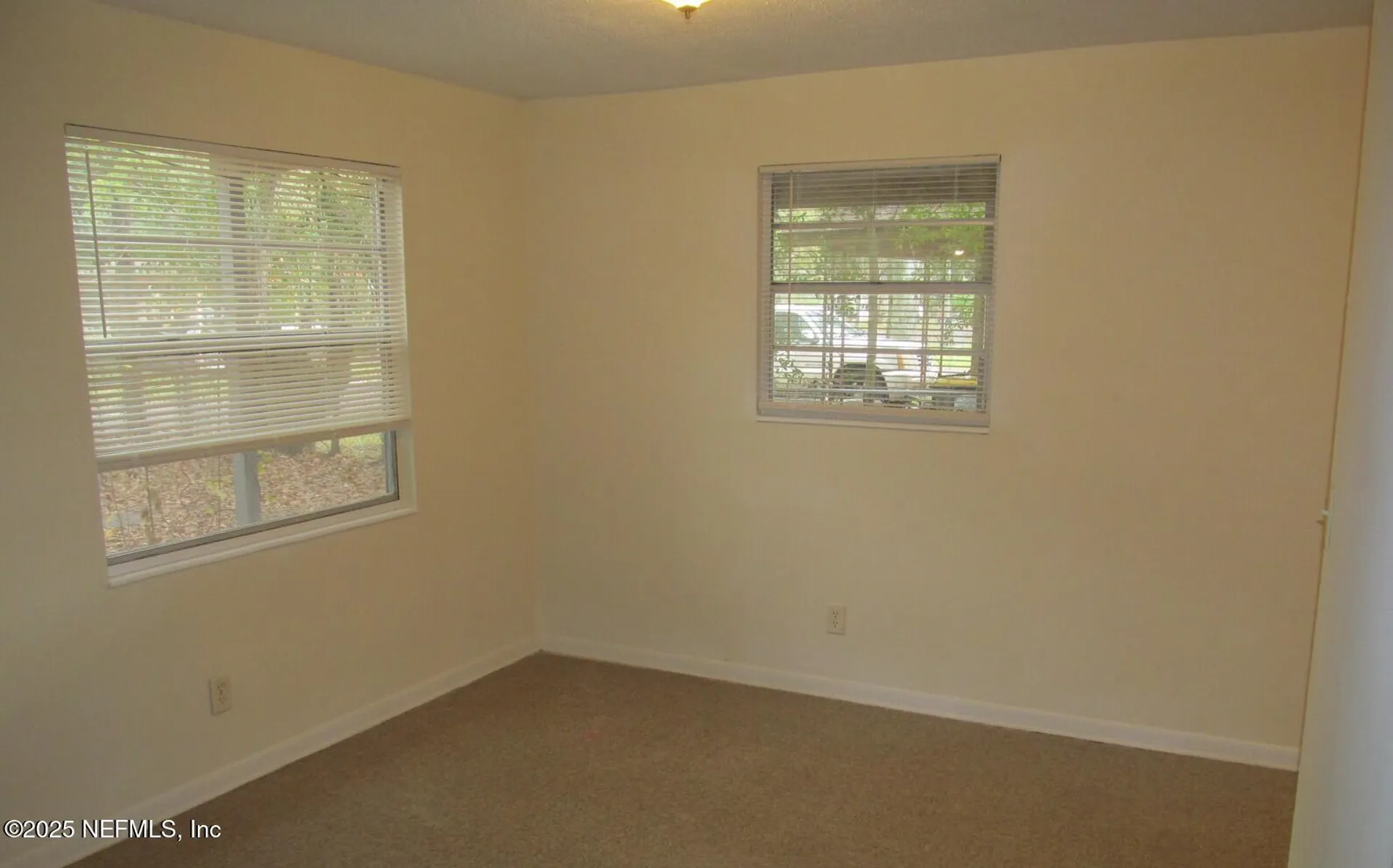 3308 Dillon Street Jacksonville FL 32254
