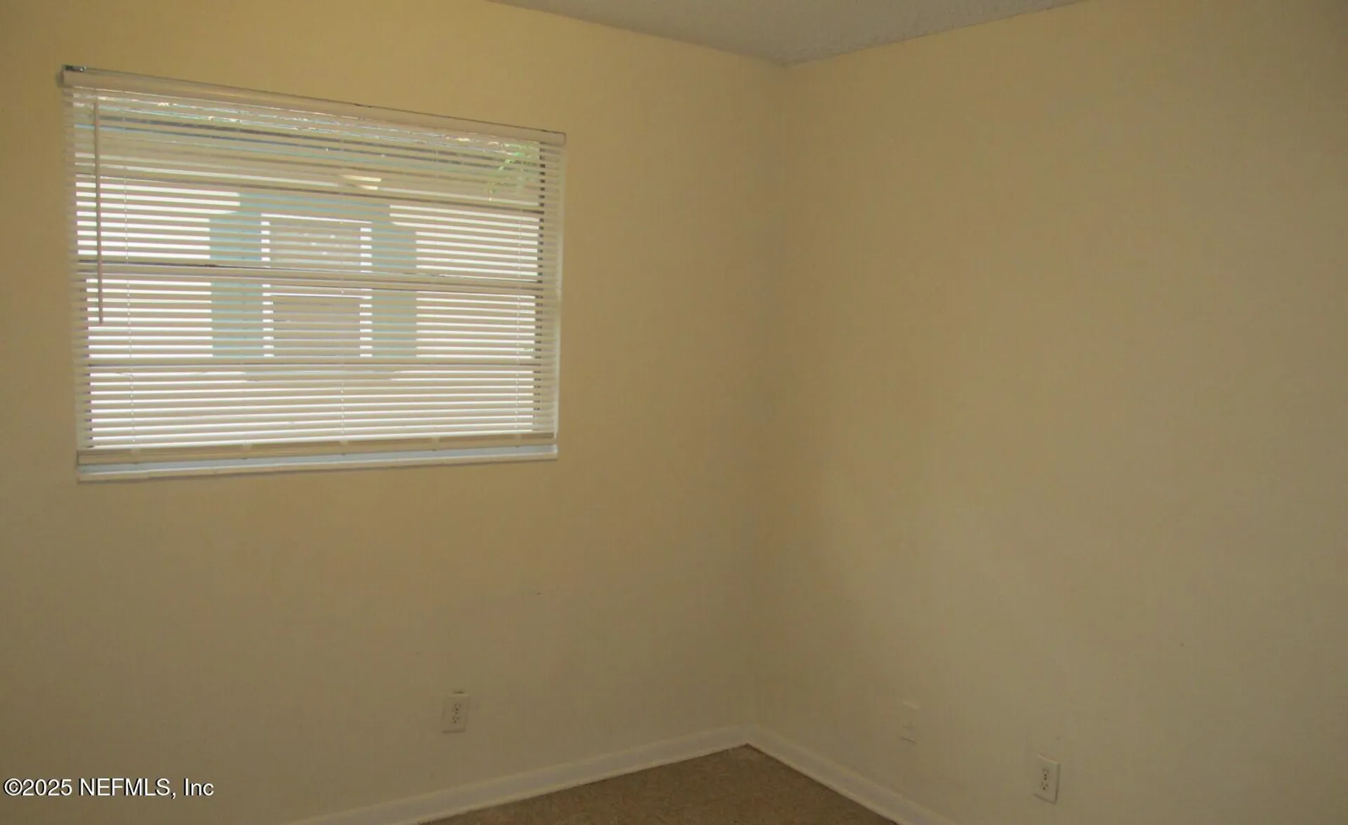 3308 Dillon Street Jacksonville FL 32254