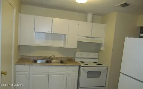 3308 Dillon Street Jacksonville FL 32254