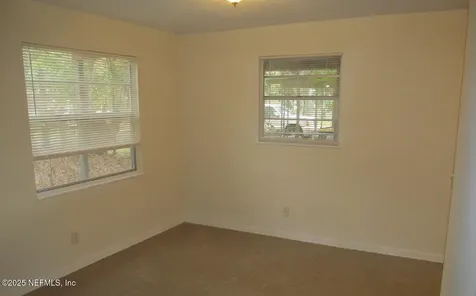 3308 Dillon Street Jacksonville FL 32254