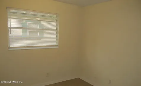 3308 Dillon Street Jacksonville FL 32254