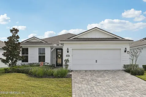 11136 Town View Court Jacksonville FL 32256