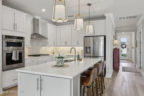 11136 Town View Court Jacksonville FL 32256