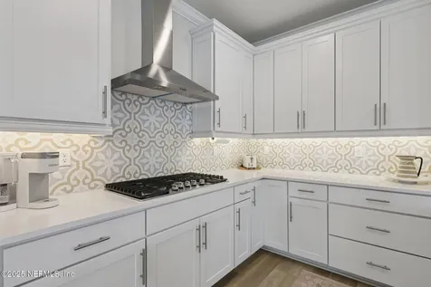 11136 Town View Court Jacksonville FL 32256
