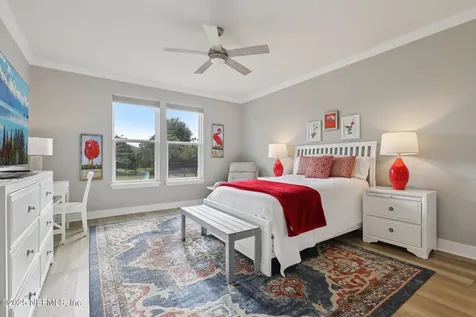 11136 Town View Court Jacksonville FL 32256