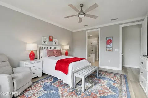 11136 Town View Court Jacksonville FL 32256