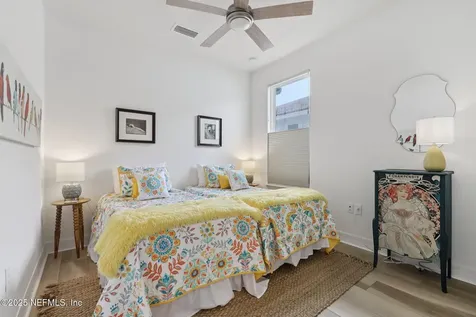 11136 Town View Court Jacksonville FL 32256