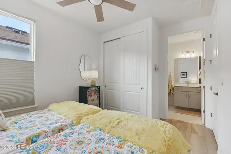 11136 Town View Court Jacksonville FL 32256