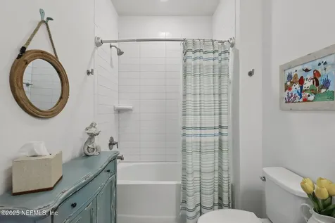 11136 Town View Court Jacksonville FL 32256