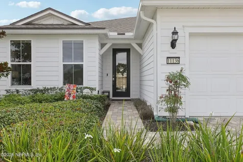 11136 Town View Court Jacksonville FL 32256