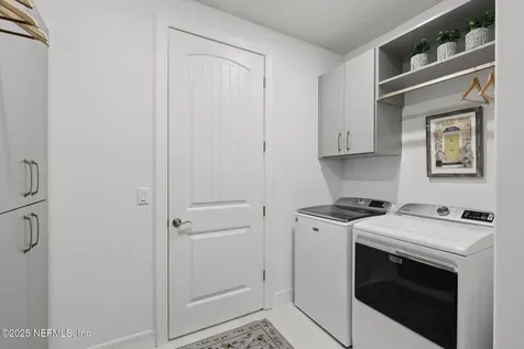 11136 Town View Court Jacksonville FL 32256