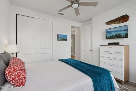 11136 Town View Court Jacksonville FL 32256