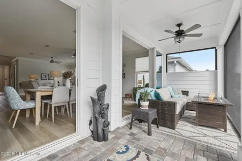 11136 Town View Court Jacksonville FL 32256