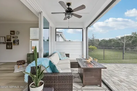 11136 Town View Court Jacksonville FL 32256