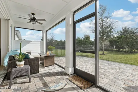 11136 Town View Court Jacksonville FL 32256