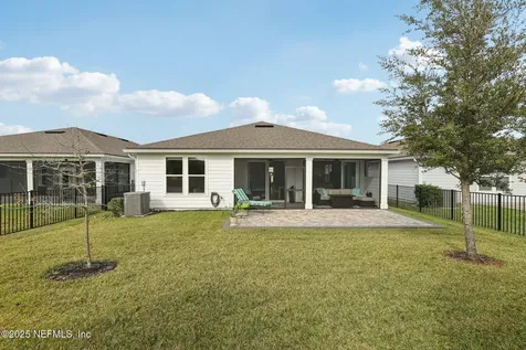11136 Town View Court Jacksonville FL 32256