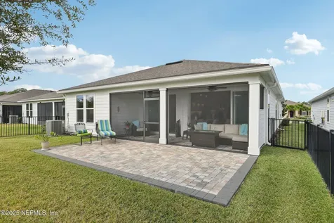 11136 Town View Court Jacksonville FL 32256