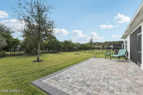 11136 Town View Court Jacksonville FL 32256