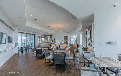 11136 Town View Court Jacksonville FL 32256