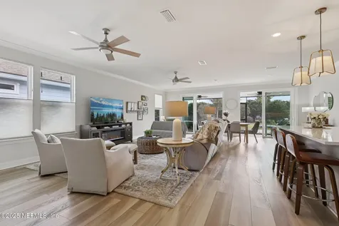 11136 Town View Court Jacksonville FL 32256