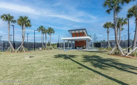 11136 Town View Court Jacksonville FL 32256