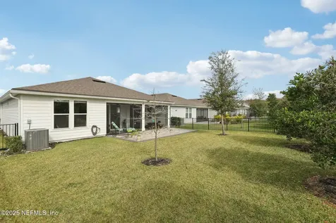 11136 Town View Court Jacksonville FL 32256