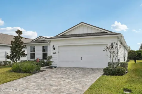 11136 Town View Court Jacksonville FL 32256