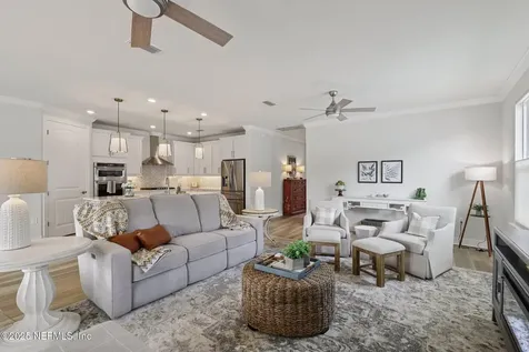 11136 Town View Court Jacksonville FL 32256