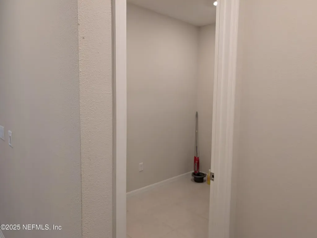 16640 Cody Creek Court Jacksonville FL 32226