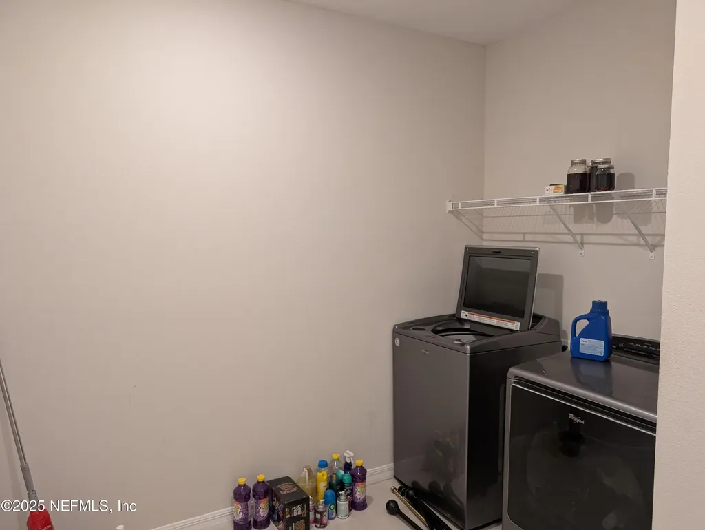 16640 Cody Creek Court Jacksonville FL 32226