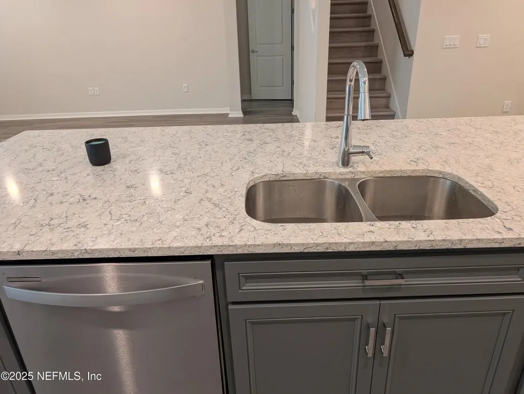 16640 Cody Creek Court Jacksonville FL 32226