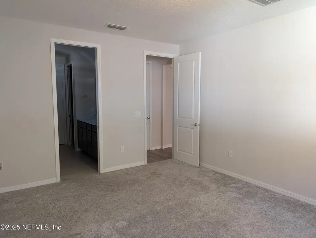 16640 Cody Creek Court Jacksonville FL 32226