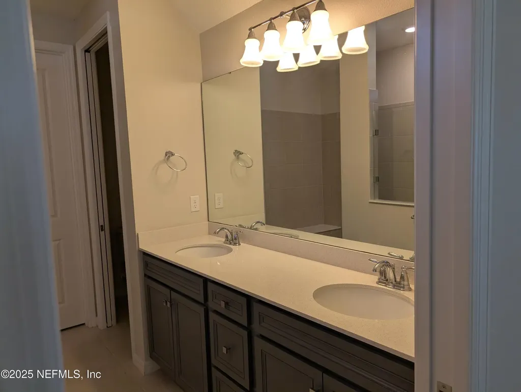 16640 Cody Creek Court Jacksonville FL 32226