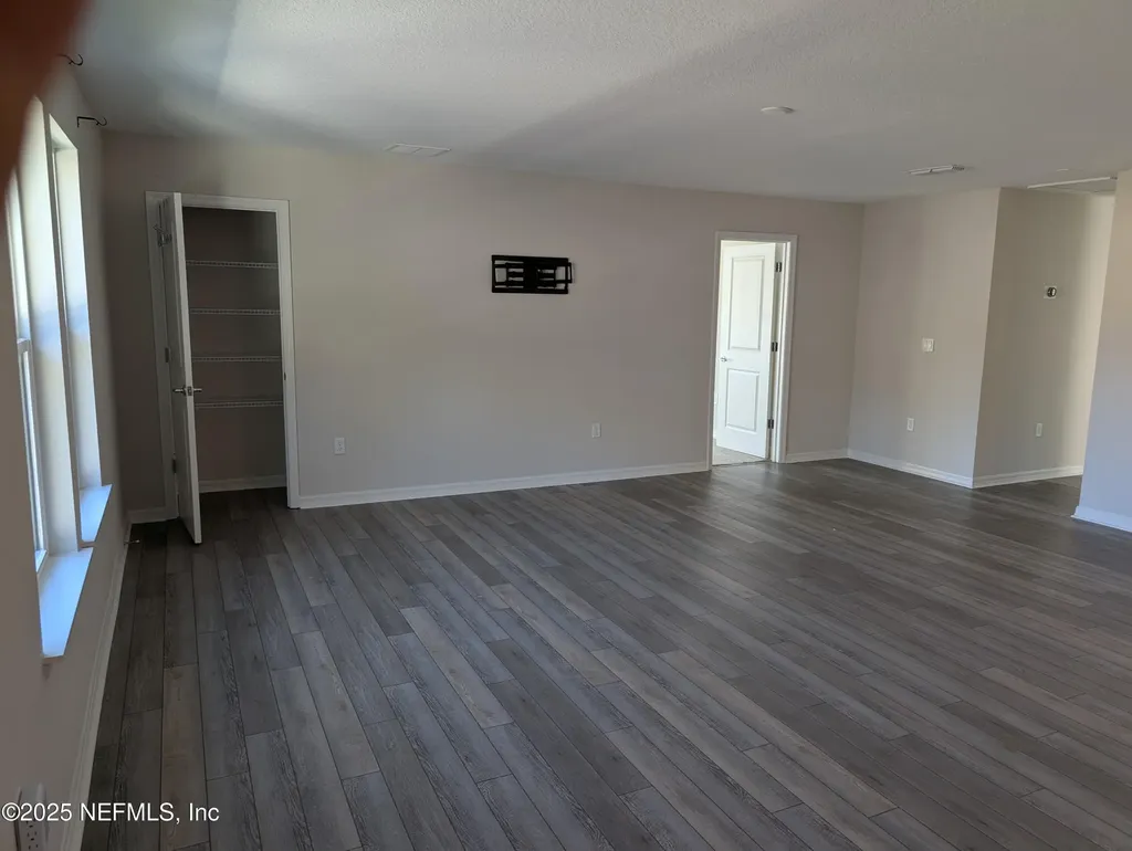 16640 Cody Creek Court Jacksonville FL 32226