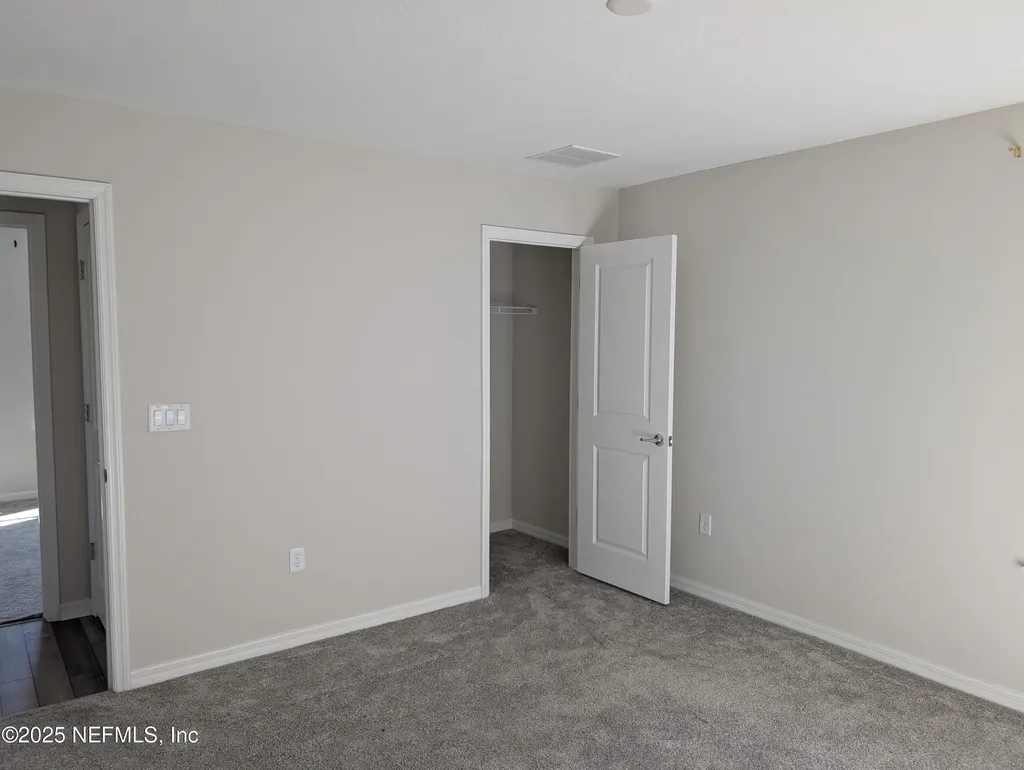 16640 Cody Creek Court Jacksonville FL 32226