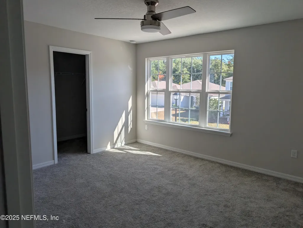 16640 Cody Creek Court Jacksonville FL 32226