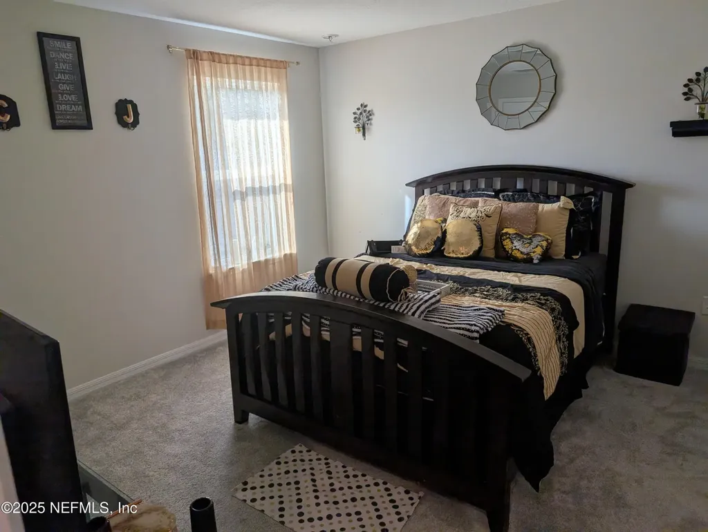 16640 Cody Creek Court Jacksonville FL 32226
