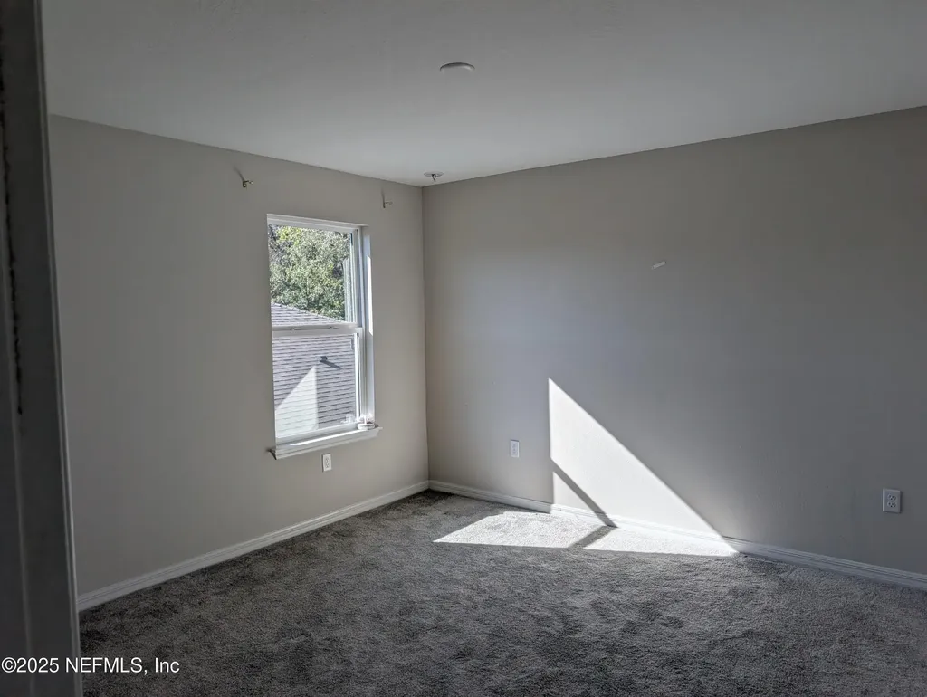 16640 Cody Creek Court Jacksonville FL 32226