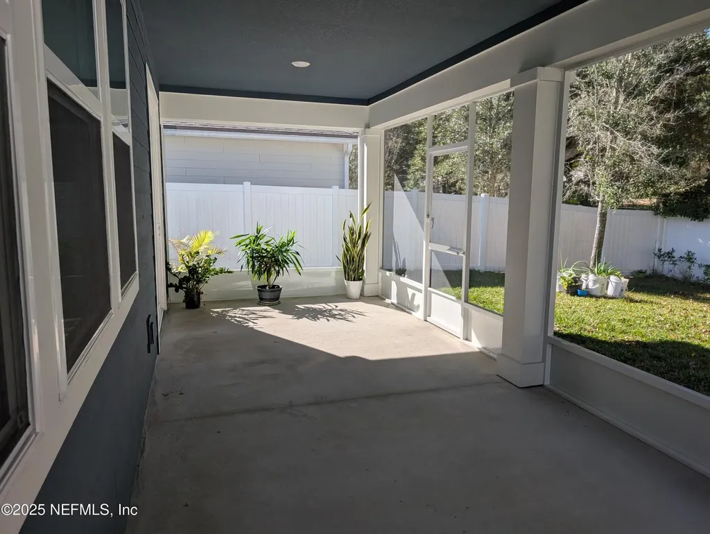 16640 Cody Creek Court Jacksonville FL 32226