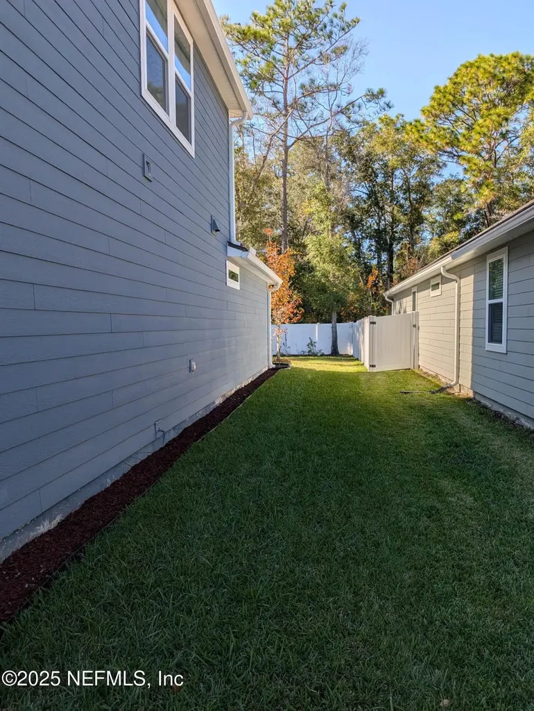 16640 Cody Creek Court Jacksonville FL 32226