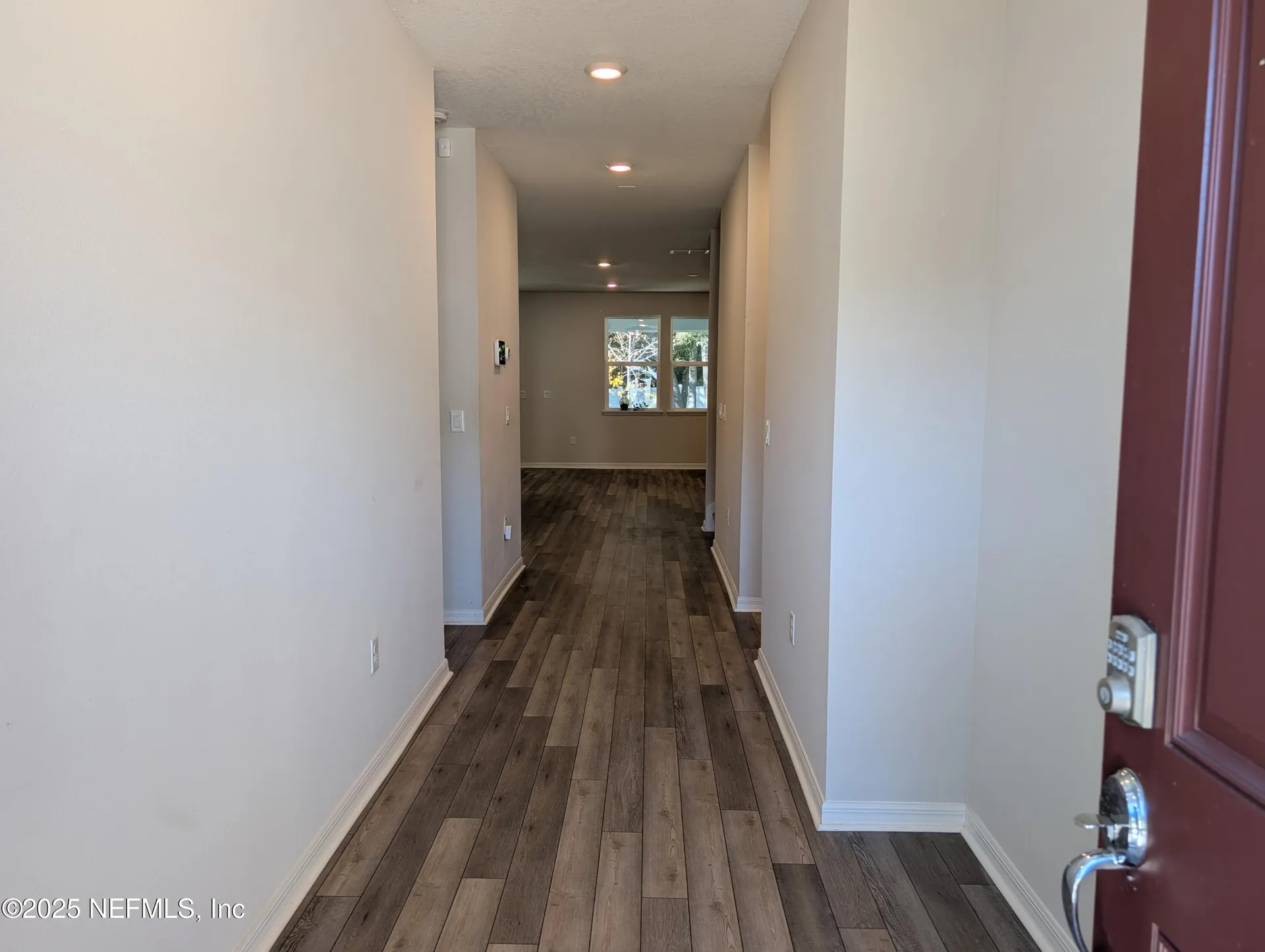 16640 Cody Creek Court Jacksonville FL 32226
